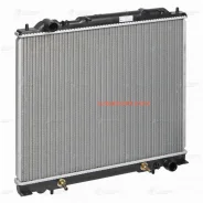 �������� ���. ��� �/� Mitsubishi Delica 94-/Space Gear 94-/L400 95- LRc 1114 Luzar LRC1114 LRC1114 ����
