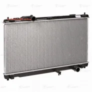 �������� ���. ��� �/� Lexus IS II 05- 2.5i/3.5i LRc 1913 Luzar LRC1913 LRC1913 ����