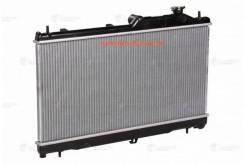 �������� ���. ��� �/� Subaru Forester S12 08-/Legacy 03- 2.0i/2.5i AT LRc 22112 Luzar LRC22112 LRC22112 ����