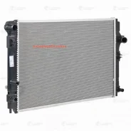 �������� ���. ��� �/� Toyota Aqua 11-/Corolla Fielder 12-/Yaris 10-/Prius � 11- 1.5H LRc 1958 Luzar LRC1958 LRC1958 ����