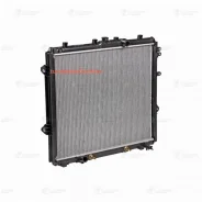 �������� ���. ��� �/� Toyota Land Cruiser Prado 150 09- 4.0i LRc 1971 Luzar LRC1971 LRC1971 ����