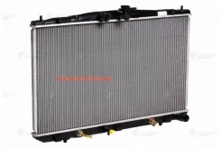 �������� ���. ��� �/� Lexus RX 350/450h 09- LRc 1956 Luzar LRC1956 LRC1956 ����