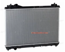 �������� ���. ��� �/� Suzuki Grand Vitara 05- 2.0i/2.4i MT LRc 2465 Luzar LRC2465 LRC2465 ����