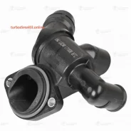 ��������� ��� �/� Audi A4 (B7) (04-)/A6 (C6) (04-) 2.0T (87�C) (� ��������) (LT 1838) LT1838 ����