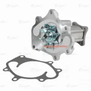 ����� ������� ��� �/� Nissan Patrol 10-/Infiniti QX56 04- 5.6i LWP 1405 Luzar LWP1405 LWP1405 ����