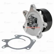 ����� ������� ��� �/� Nissan Qashqai 13-/X-Trail T32 14- 2.0i [MR20DD] LWP 1420 Luzar LWP1420 LWP1420 ����