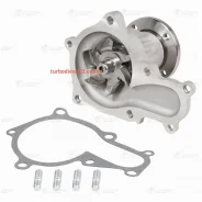 ����� ������� ��� �/� Toyota Chaser 92-/Mark II 92- 2.0i [1G-FE] LWP 1903 Luzar LWP1903 LWP1903 ����
