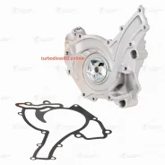 ����� ������� ��� �/� Mercedes-Benz E W212 09-/ML W164 05- 2.5i/3.0i/3.5i [M272] LWP 1521 Luzar LWP1521 LWP1521 ����