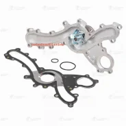 ����� ������� ��� �/� Toyota Camry 07-/Lexus RX II 03- 3.5i [2GR-FE] � ������. ���������� LWP 1935 Luzar LWP1935 LWP1935 ����