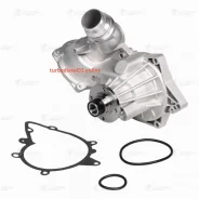 ����� ������� ��� �/� BMW X5 E53 01-/5 E39 95/7 94- 4.0i/4.4i [M62B35/44] LWP 2645 Luzar LWP2645 LWP2645 ����