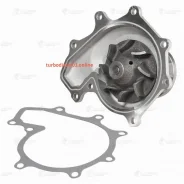 ����� ������� ��� �/� Isuzu NQR71/NPR71 90- 4.4D/4.6D/4.8D LWP 2901 Luzar LWP2901 LWP2901 ����