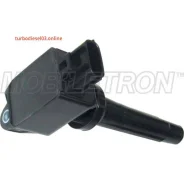 ������� ��������� Mobiletron CF-94 Mobiletron CF94 CF94 ����