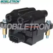 ������� ��������� Mobiletron CJ-26 Mobiletron CJ26 CJ26 ����