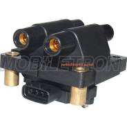 ������� ��������� Mobiletron CJ-29 Mobiletron CJ29 CJ29 ����