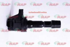 ������� ��������� NAP HCDI-1004E NAP HCDI1004E HCDI1004E ����
