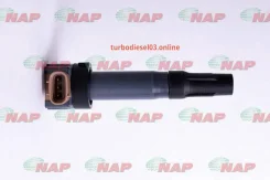 ������� ��������� NAP SZDI-1003E NAP SZDI1003E SZDI1003E ����
