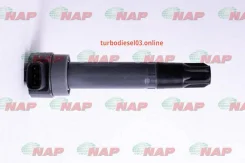 ������� ��������� NAP MBDI-3002E NAP MBDI3002E MBDI3002E ����