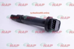 ������� ��������� NAP TYDI-1003E NAP TYDI1003E TYDI1003E ����