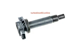 ������� ��������� NAP TYDI-1002E NAP TYDI1002E TYDI1002E ����