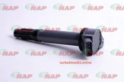 ������� ��������� NAP TYDI-3004E NAP TYDI3004E TYDI3004E ����