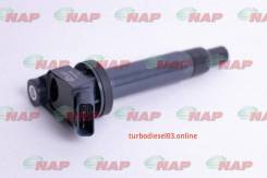 ������� ��������� NAP TYDI-3002E NAP TYDI3002E TYDI3002E ����