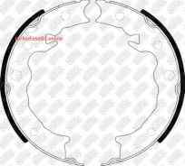 ������� ���������� NiBK FN0685 NIBK FN0685 FN0685 ����