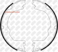 ������� ���������� NiBK FN0691 NIBK FN0691 FN0691 ����