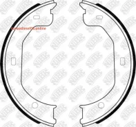 ������� ���������� NiBK FN0710 NIBK FN0710 FN0710 ����