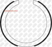 ������� ���������� NiBK FN0696 NIBK FN0696 FN0696 ����