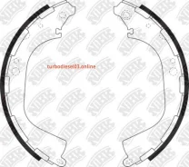������� ���������� NiBK FN1189 NIBK FN1189 FN1189 ����