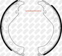 ������� ���������� NiBK FN2358 NIBK FN2358 FN2358 ����