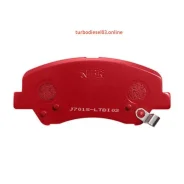 ������� NiBK PN0537S NIBK PN0537S PN0537S ����