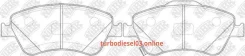 ������� NiBK PN1834 NIBK PN1834 PN1834 ����
