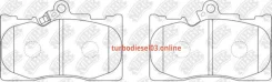 ������� NiBK PN1547 NIBK PN1547 PN1547 ����