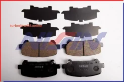 ������� Nissin NPO-157W-SA � ��������� 4 �������� Nissin NPO157WSA NPO157WSA ����