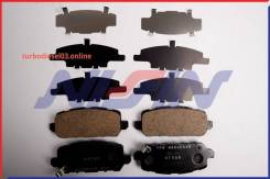 ������� Nissin NPO-166W-SA � ��������� 6 ������� Nissin NPO166WSA NPO166WSA ����