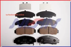 ������� Nissin NPO-124W-SA � ��������� 6 ������� Nissin NPO124WSA NPO124WSA ����