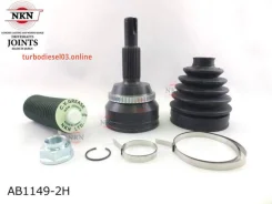 ���� ������� NKN AB1449-2H � ������� ABS NKN AB14492H AB14492H ����