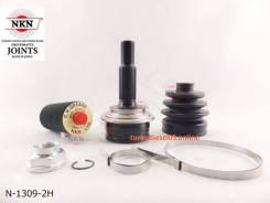 ���� ������� NKN N-1309-2H NKN N13092H N13092H ����