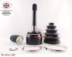 ���� ������� NKN N-1211-2H NKN N12112H N12112H ����
