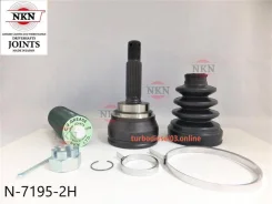 ���� ������� NKN N-7195-2H NKN N71952H N71952H ����
