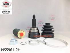 ���� ������� NKN NS5961-2H NS5990-2H NKN NS59612H NS59612H ����