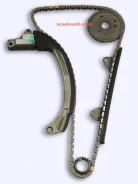 ����� ������� ��� O. S. K. T035B OSK T035B T035B ����