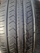 Saferich FRC66. ������, 2019 ���, �/�, ����� 40 % ����