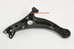 ����� �������� SH-05036 48069-20220 ������ SH AUTO Parts SH05036 SH05036 ����