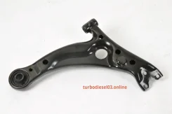 ����� �������� SH-05035 48068-20220 ������ SH AUTO Parts SH05035 SH05035 ����