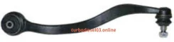 ����� �������� SH-31062 GJ6A-34-J00C ������ SH AUTO Parts SH31062 SH31062 ����