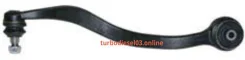 ����� �������� SH-31063 GJ6A-34-J50C ������ SH AUTO Parts SH31063 SH31063 ����