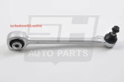 ����� �������� SH-32058 A 204 330 80 11 ������ SH AUTO Parts SH32058 SH32058 ����