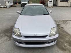 Honda Prelude. BB71100019, F22B ����